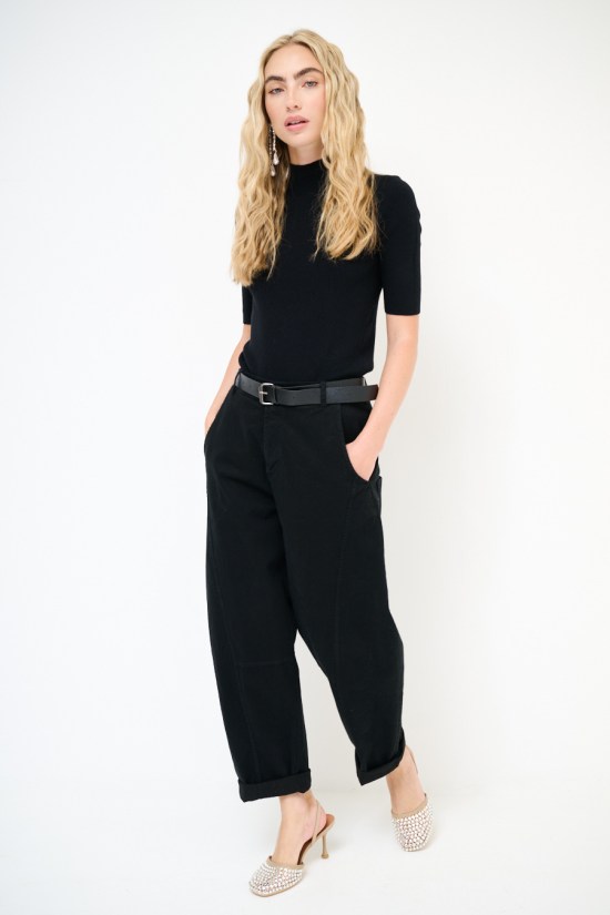 KXPA1464BLK-2
