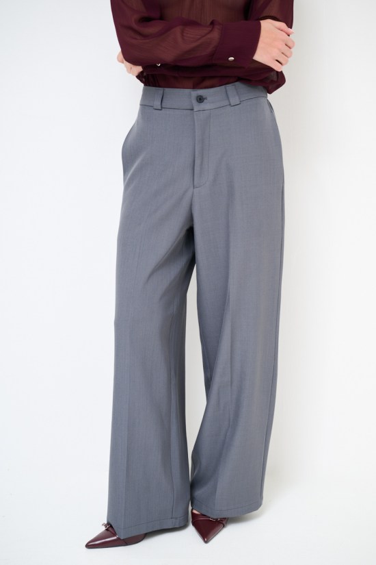 KXPA1467GRY-2
