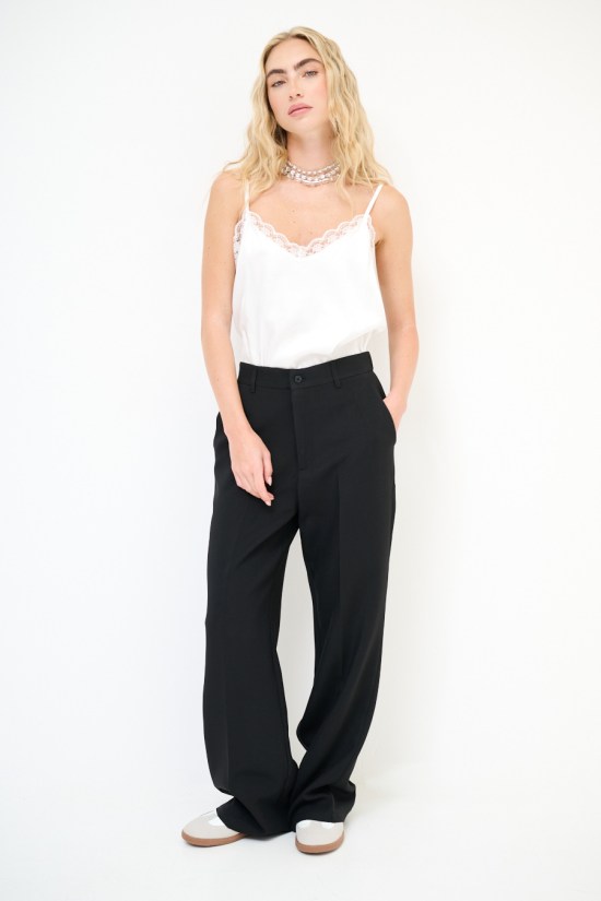 KXPA1469BLK-1