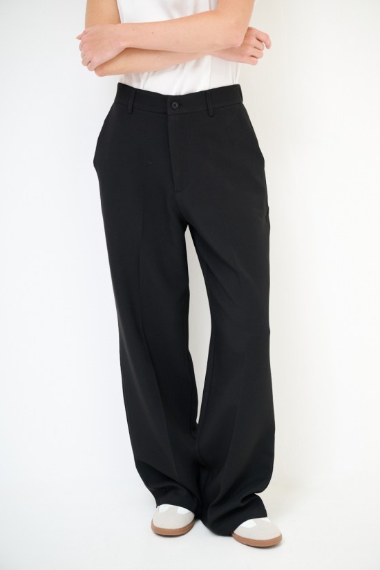 KXPA1469BLK-2