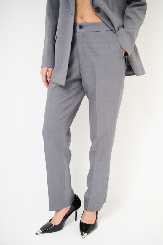 KXPA1471GRY-2