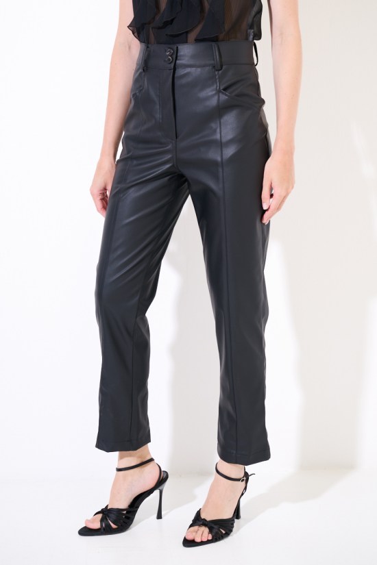 KXPA1472BLK-2
