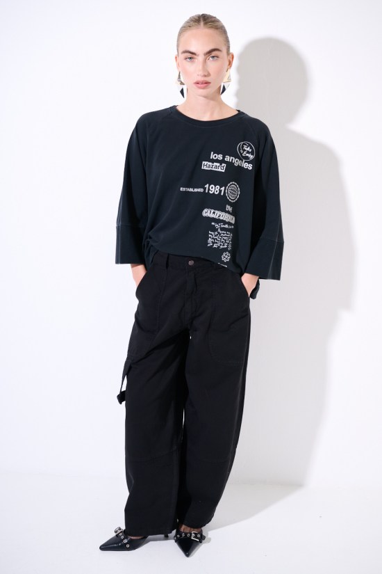 KXPA1502BLK-1