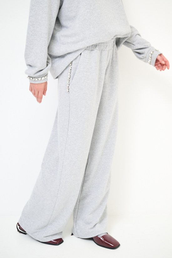 KXPA1518GRY-2