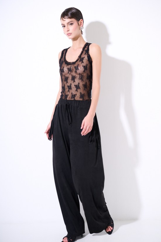 KXPA1574BLK-1