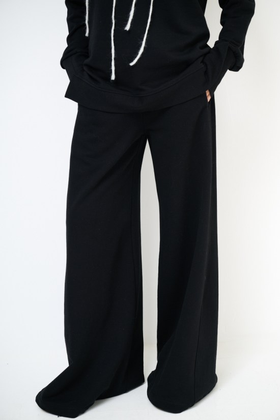 KXPA1625BLK-223