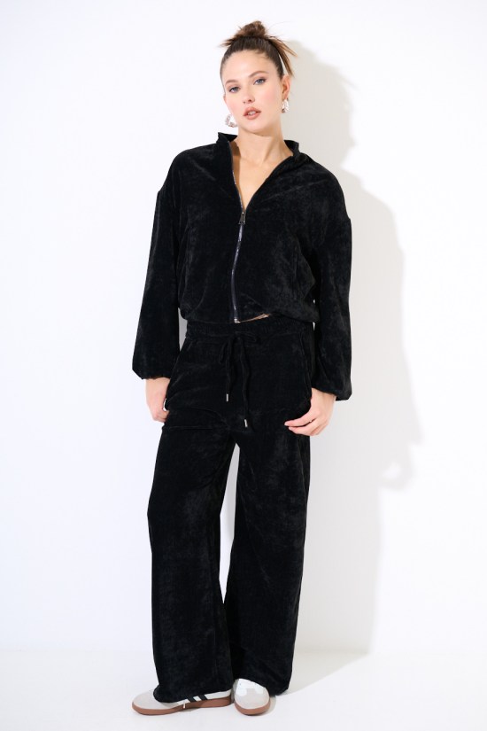 KXPA1626BLK-1