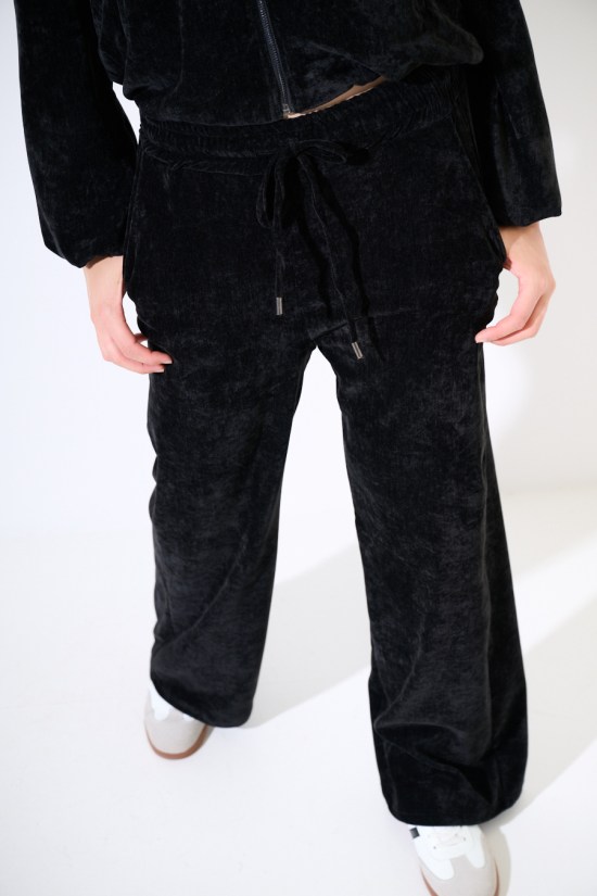 KXPA1626BLK-2