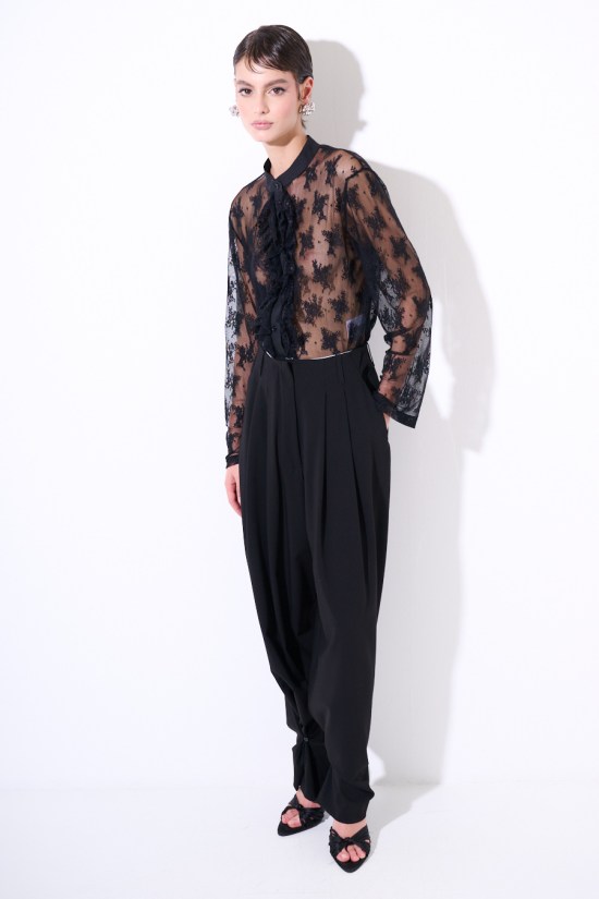 KXPA1669BLK-1