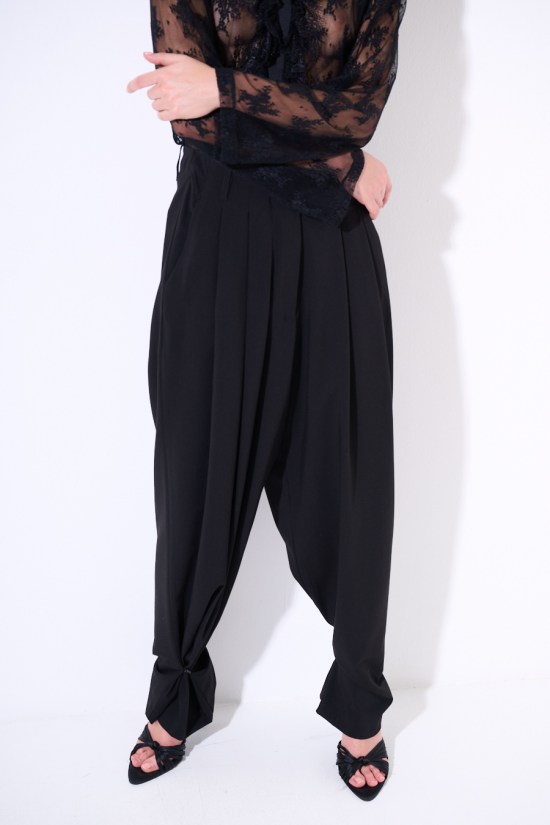 KXPA1669BLK-2