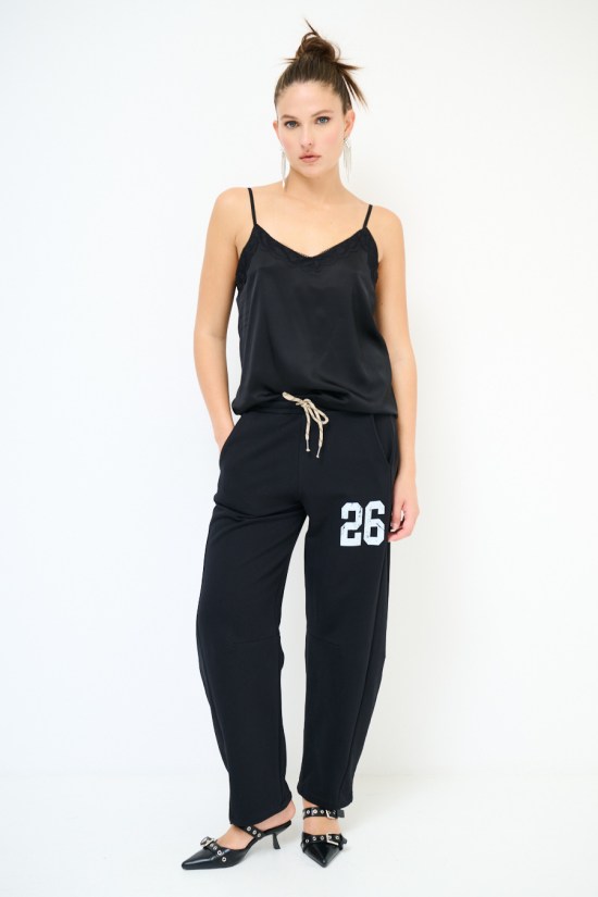 KXPA1720BLK-1