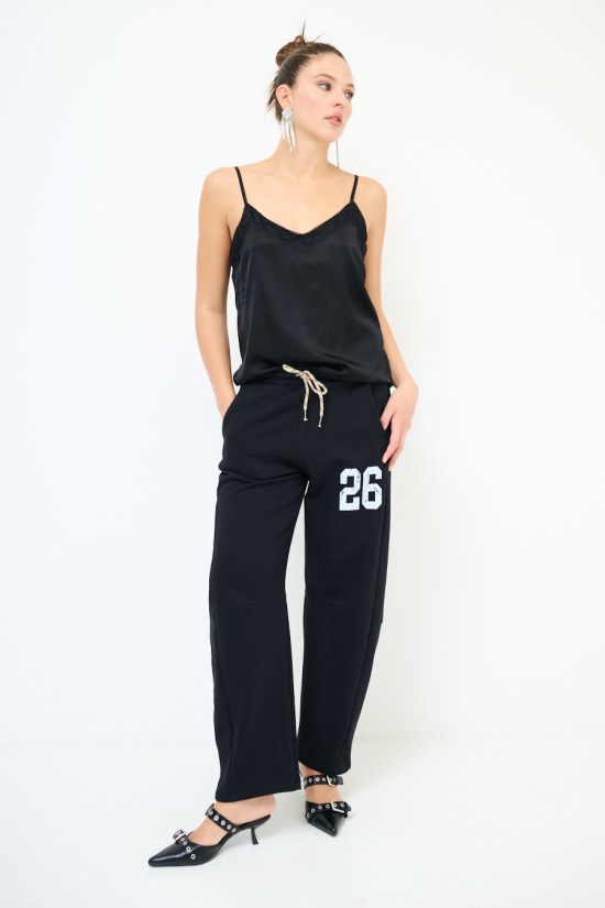KXPA1720BLK-2