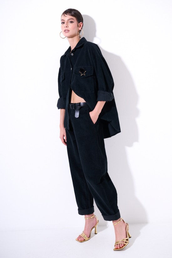 KXPA1746BLK-1