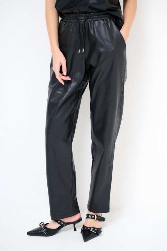 KXPA1781BLK-2