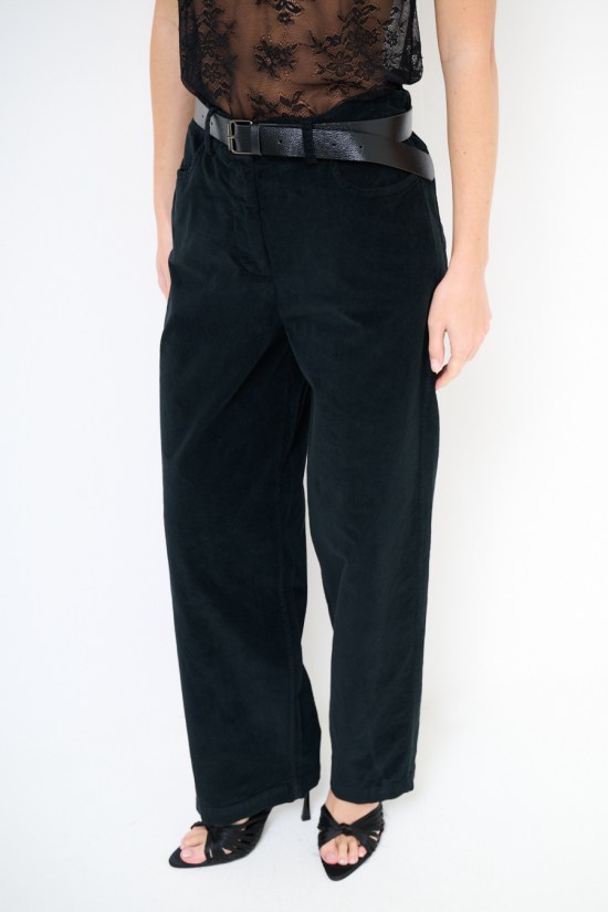 KXPA1787BLK-2