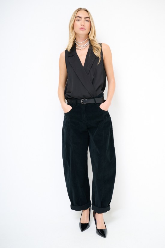 KXPA1788BLK-1