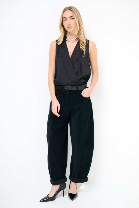 KXPA1788BLK-2