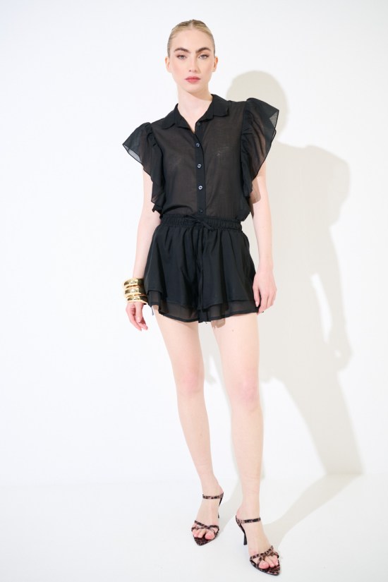 KXSH0537BLK-141
