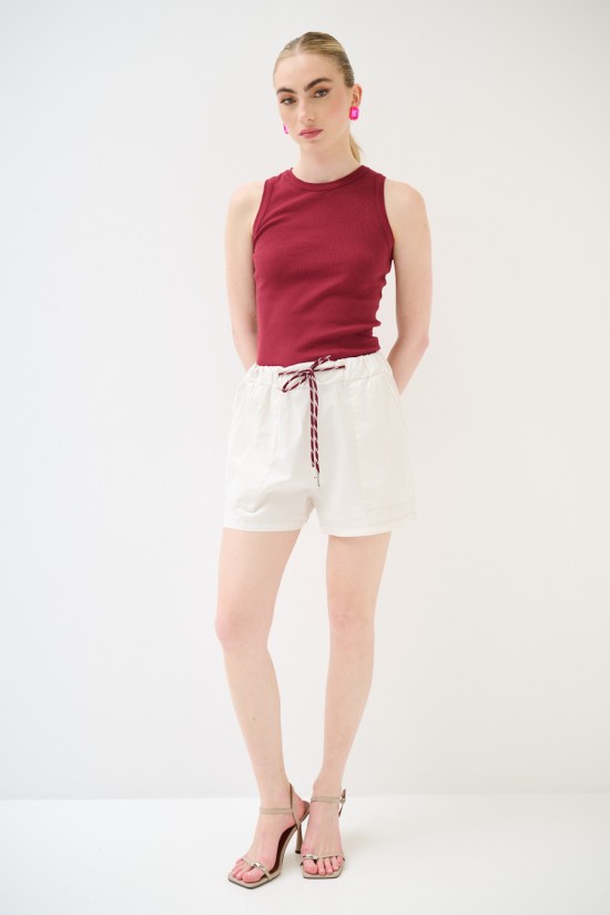 KXSH0634SOIA-1