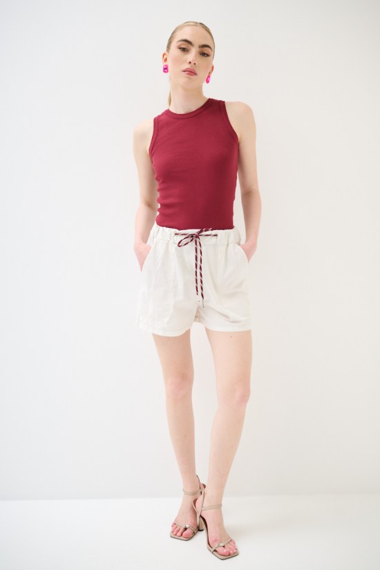 KXSH0634SOIA-2