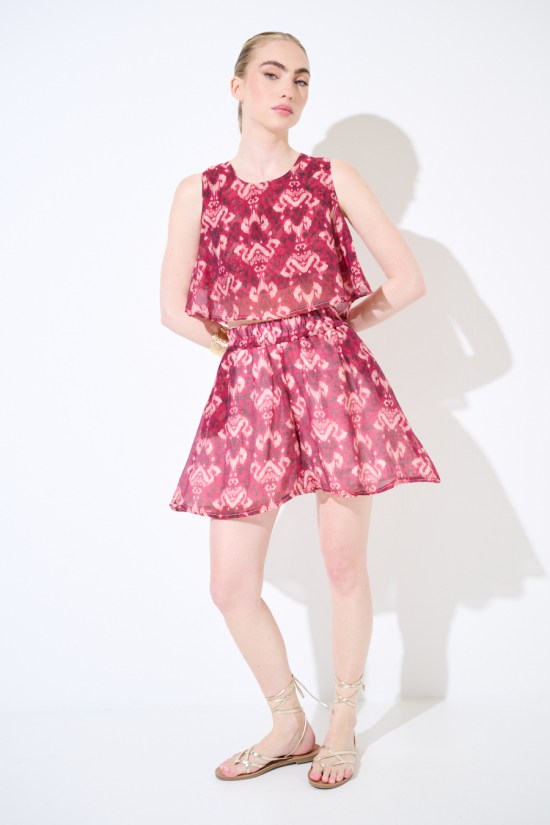 KXSH0773VIN-2