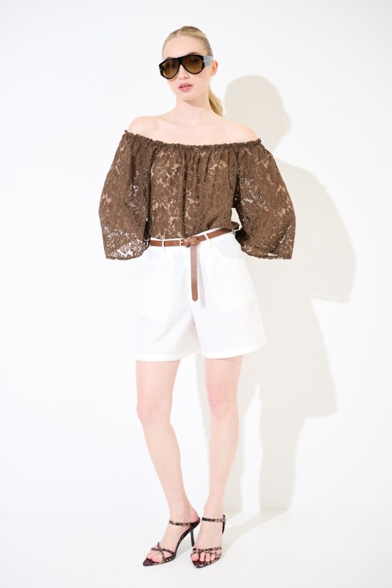 KXSH0818FAR-2