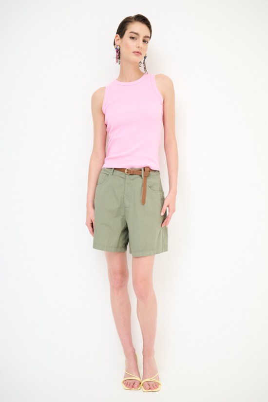 KXSH0818MIL-118