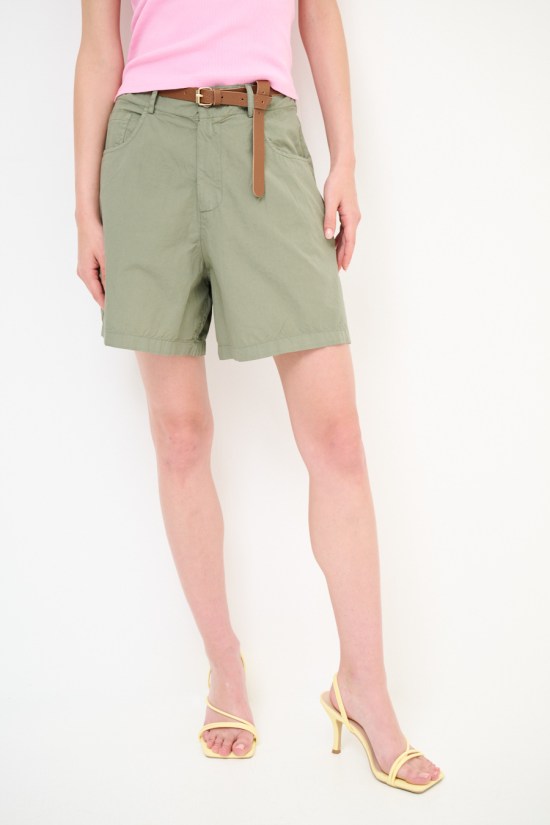 KXSH0818MIL-288