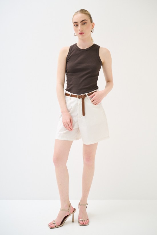 KXSH0818SOIA-1