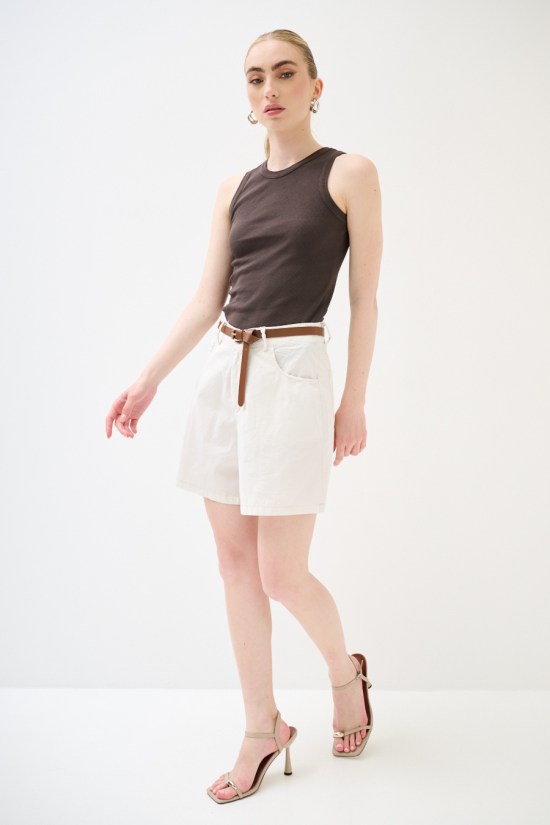 KXSH0818SOIA-2