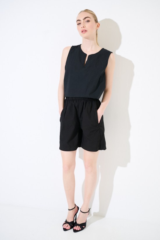 KXSH0838BLK-1