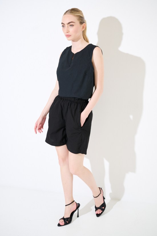 KXSH0838BLK-2