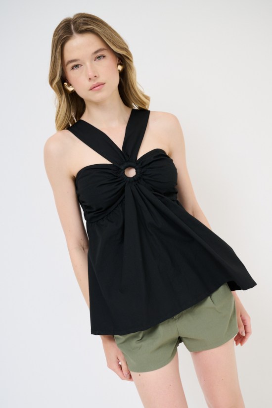 KXTO0606BLK-1
