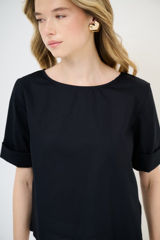 KXTO0699BLK-2