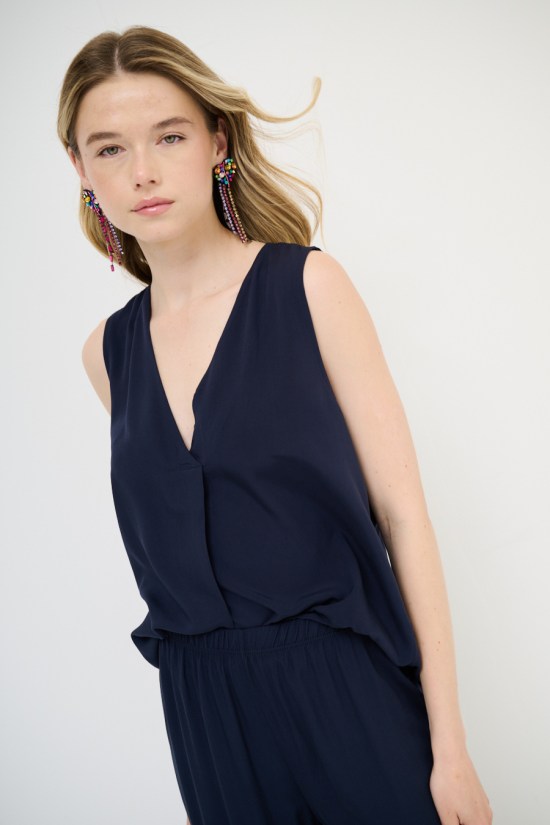 KXTO0712BLU-2
