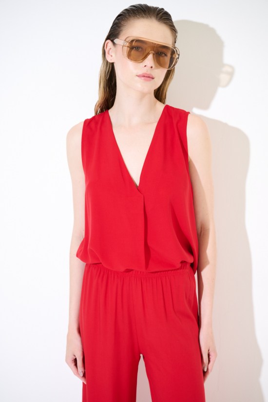KXTO0712RED-2