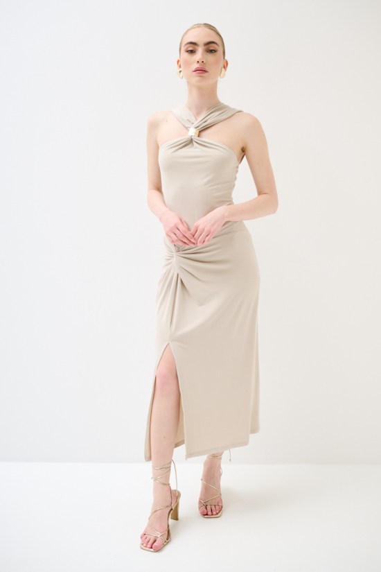 KXTO0751BEI-2