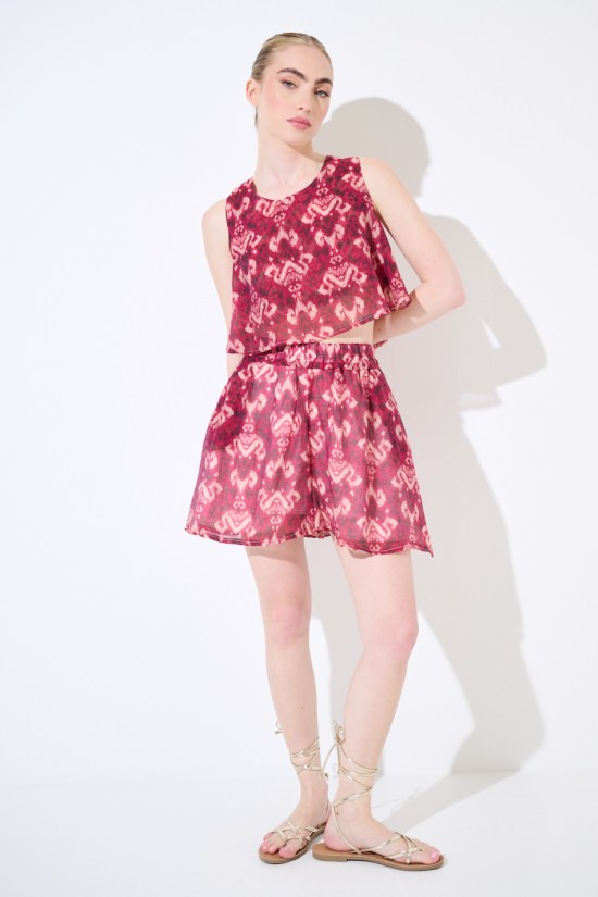 KXTO0774VIN-2