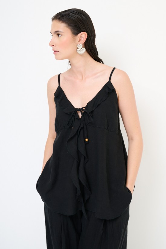 KXTO1039BLK-2