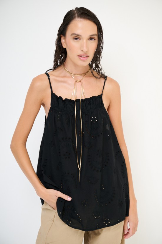 KXTO1079BLK-1