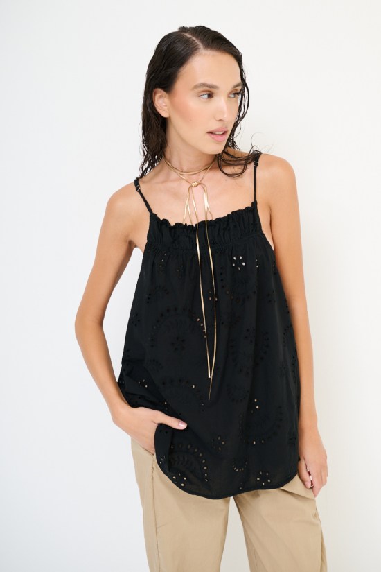 KXTO1079BLK-2