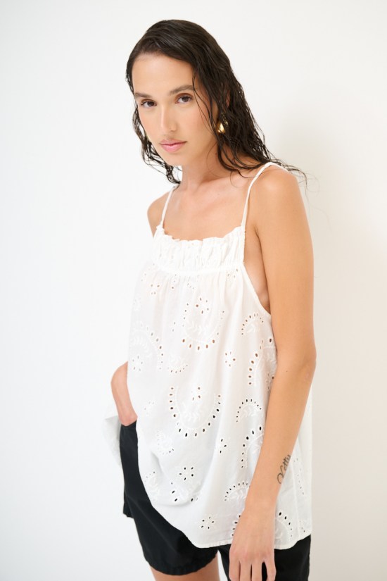 KXTO1079FAR-2