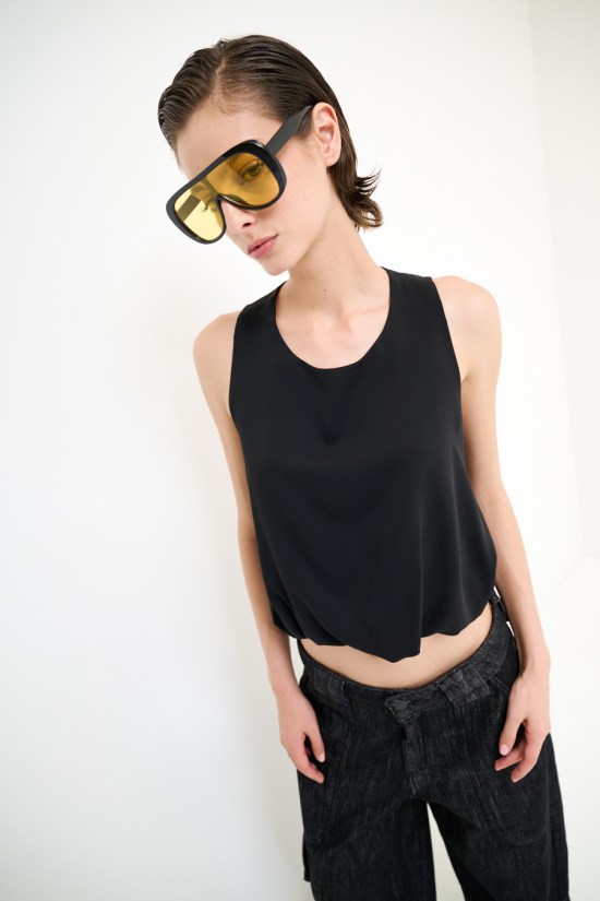 KXTO1309BLK-2