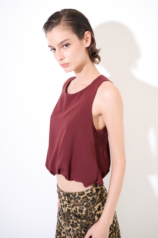 KXTO1309IND-2