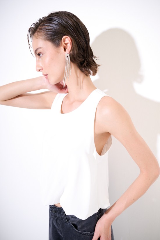 KXTO1309PAN-1