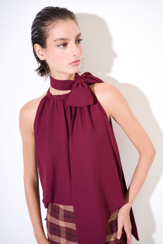 KXTO1477VIN-2