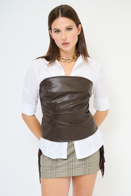 KXTO1641MOR-2