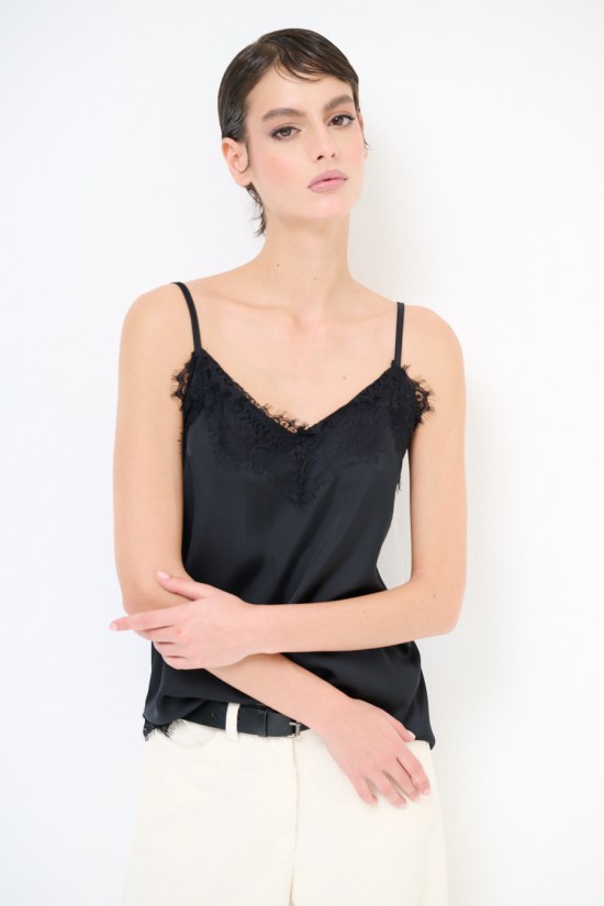 KXTO1715BLK-1