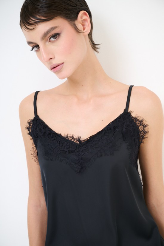 KXTO1715BLK-2