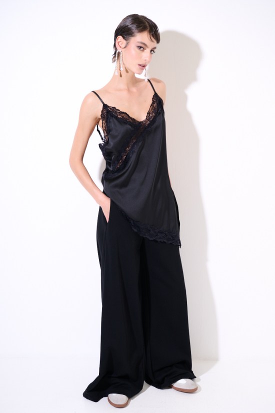 KXTO1724BLK-1